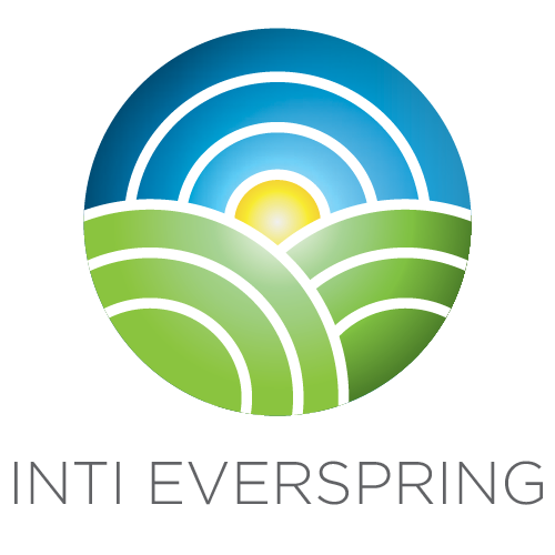 PT Inti Everspring Indonesia